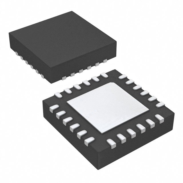 Picture of XM1001-QH-0G0T