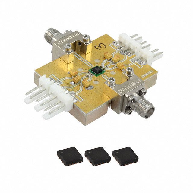 Picture of XP1042-QT-EV1