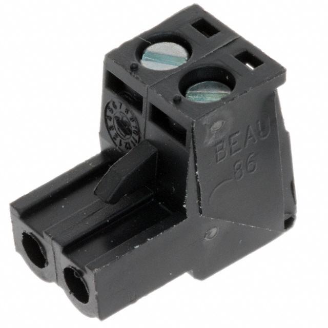 Picture of ACC02  