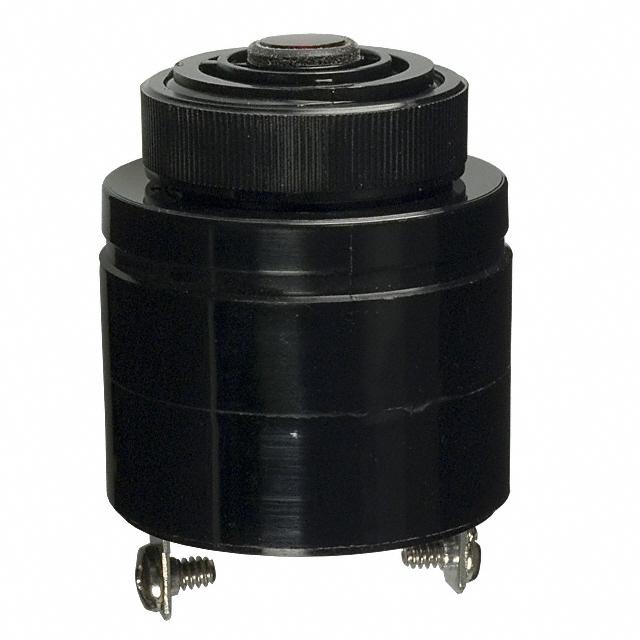Picture of LSC110N  