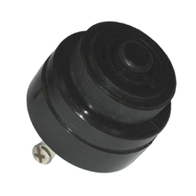 Picture of LSC110NR  