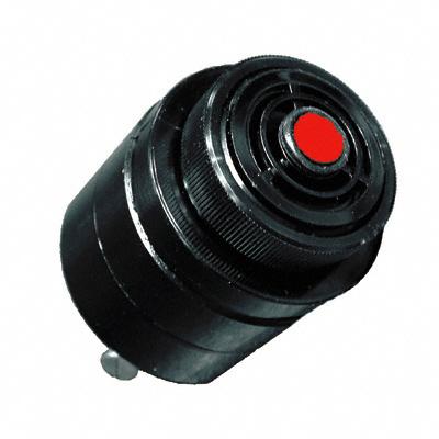 Picture of LSC250N  
