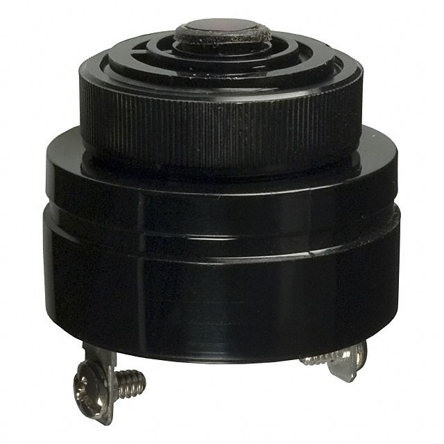 Picture of LSC616N  