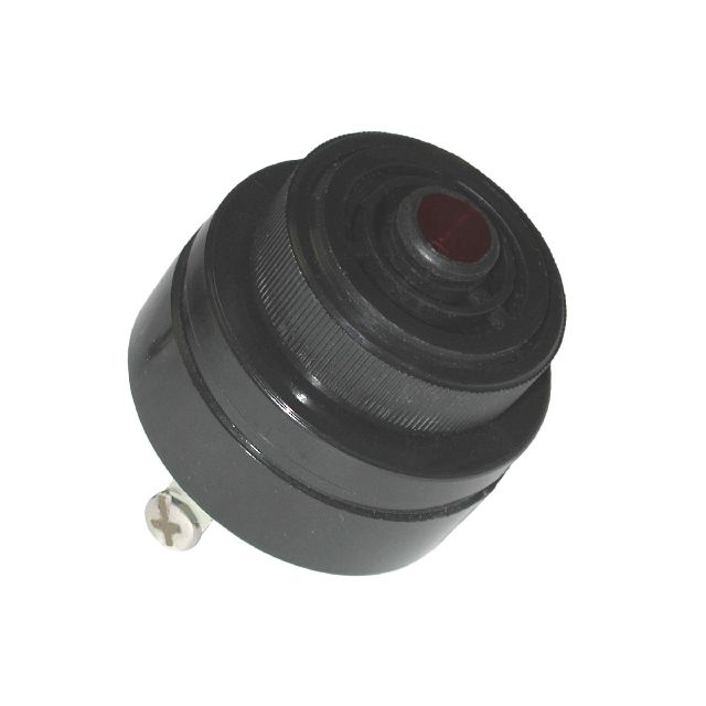 Picture of LSC616NR  