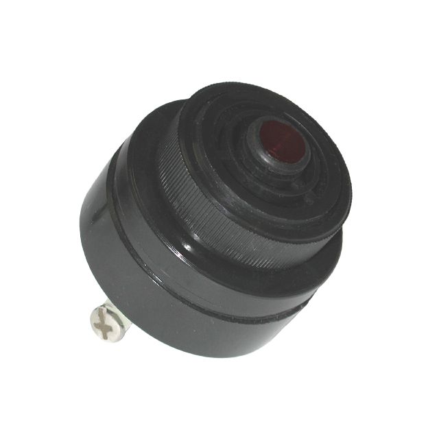 Picture of LSC628ANR  