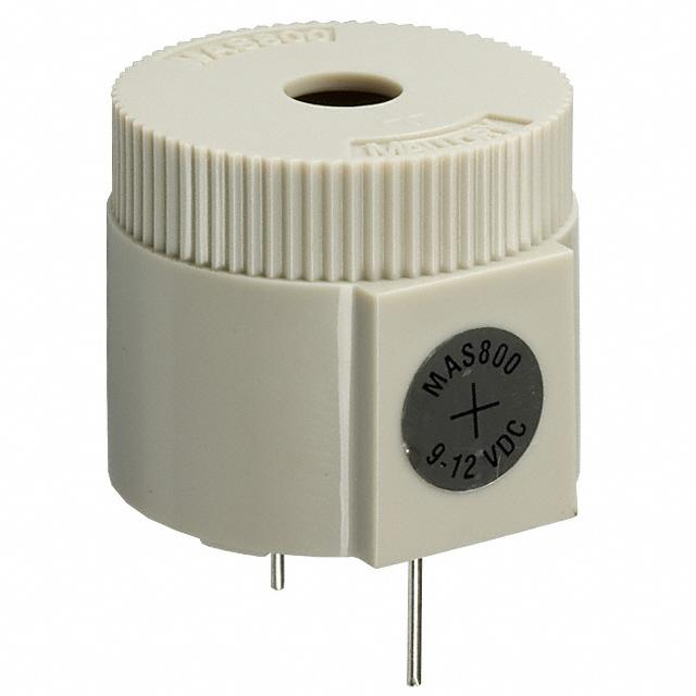 Picture of MAS800  