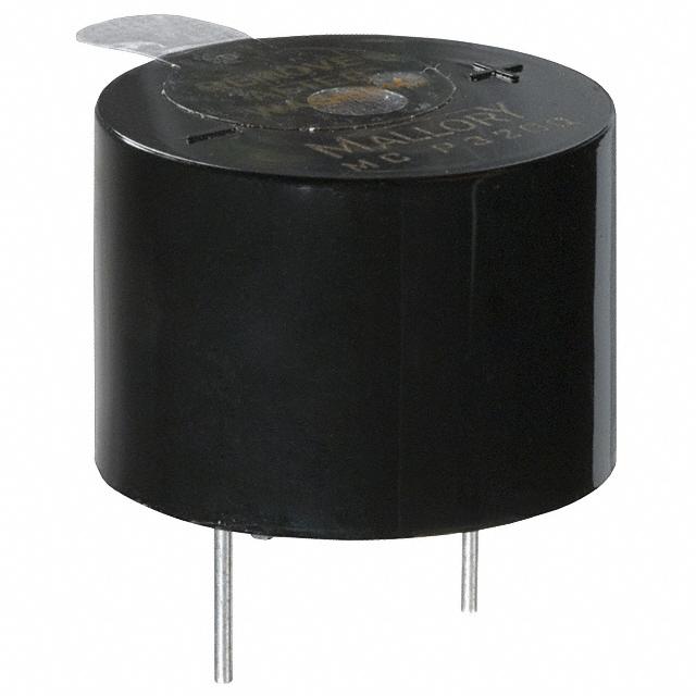 Picture of MCP320Q  