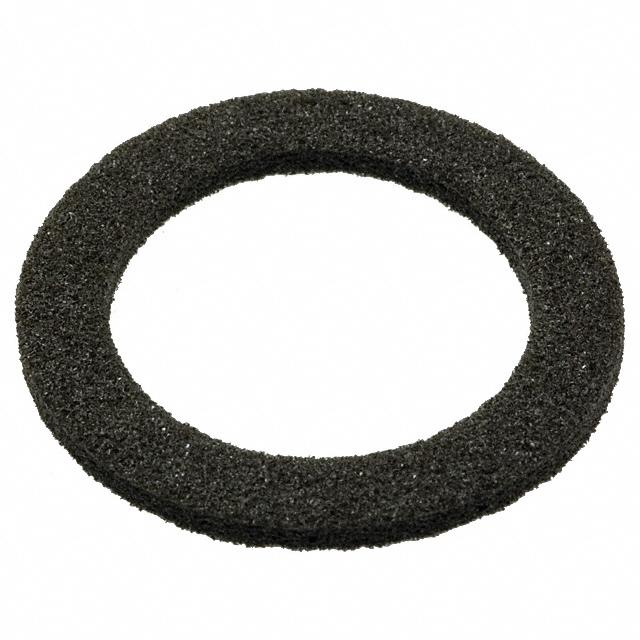 Picture of PW2  
