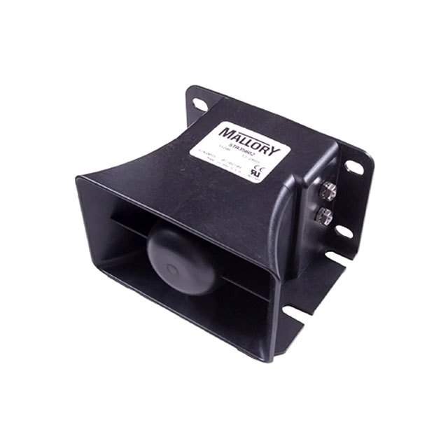 Picture of STA35802  