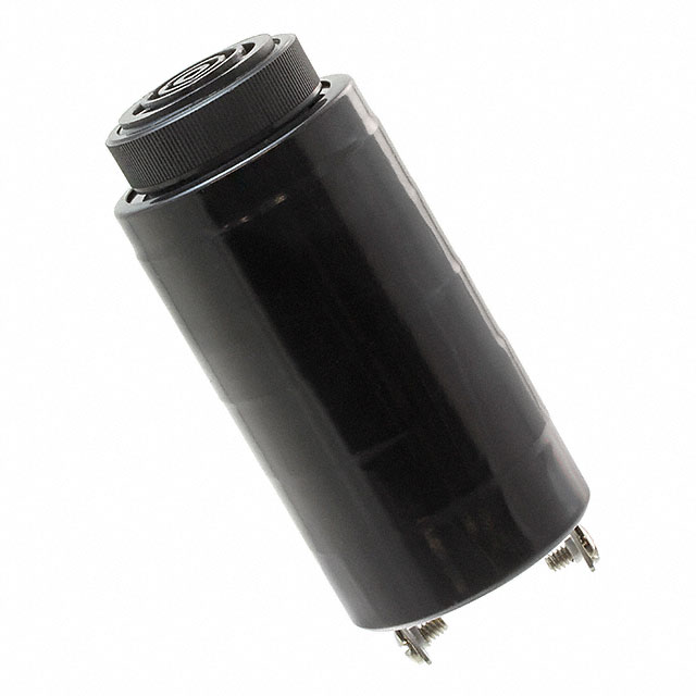 Picture of VSB110-2  