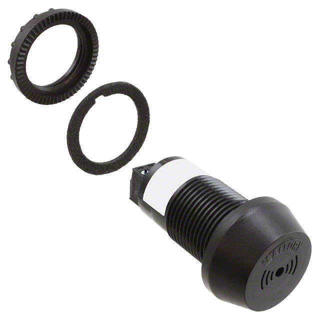 Picture of ZA120LASR8  