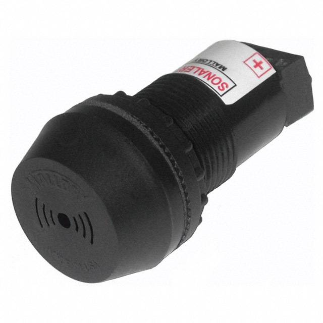 Picture of ZA120MADP3  