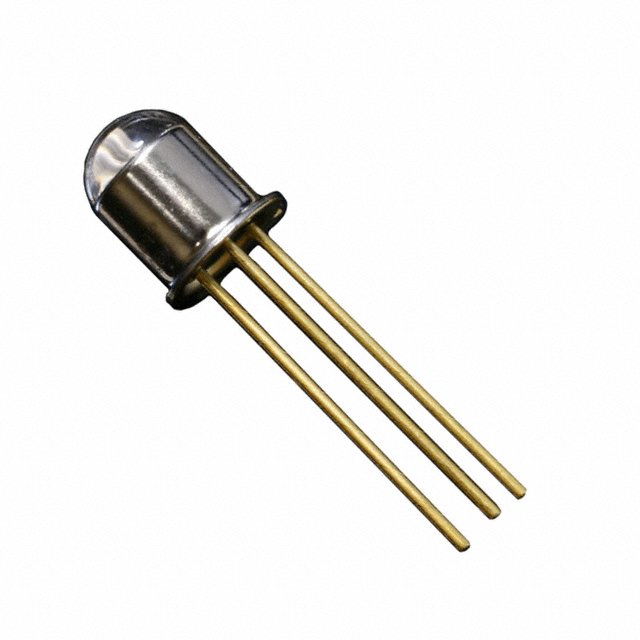 Picture of MTD8600T4-T