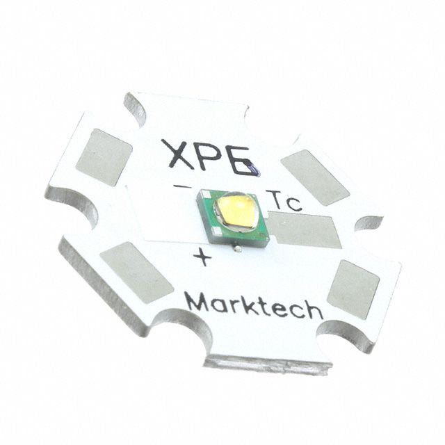 Picture of MTG7-001I-XPG00-WW-0CE7