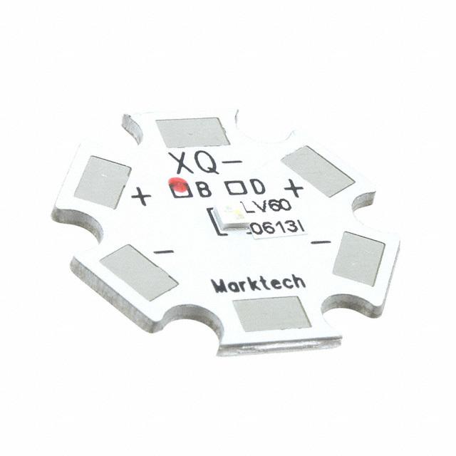 Picture of MTG7-001I-XQB00-CW-L053