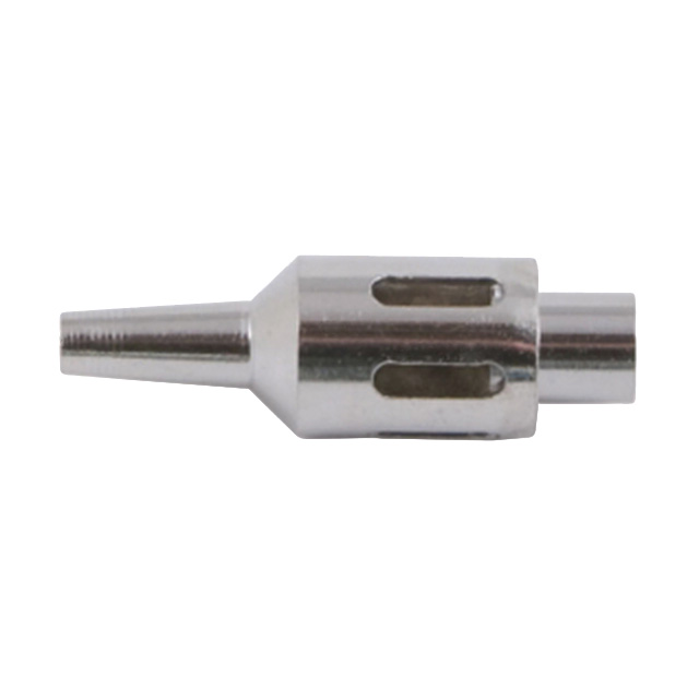 Picture of 35402