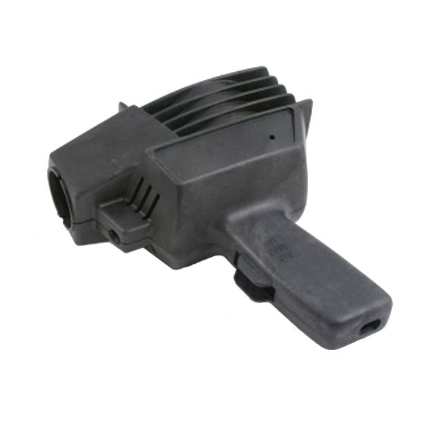 Picture of 35424