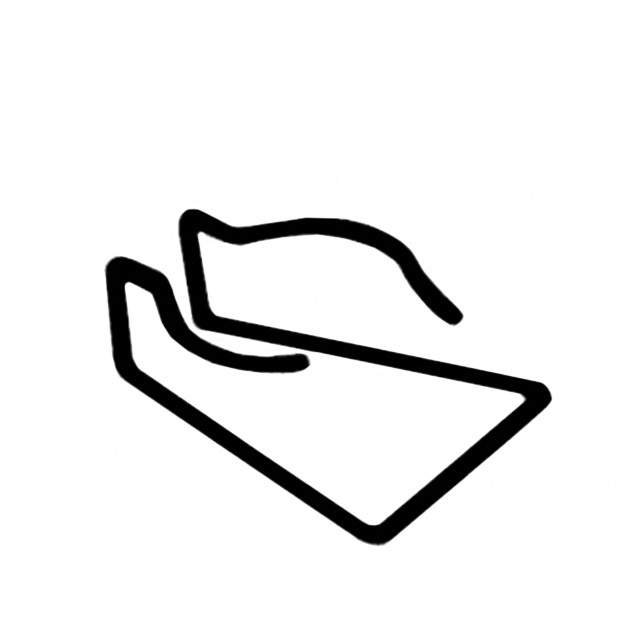 Picture of 50675