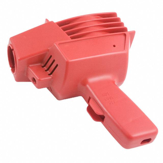Picture of 50703