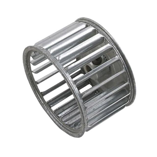 Picture of 50989