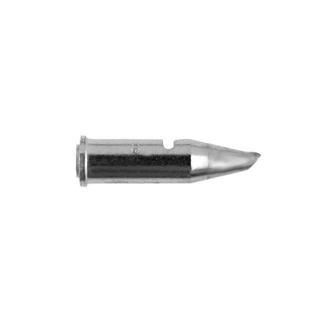 Picture of 72-01-06