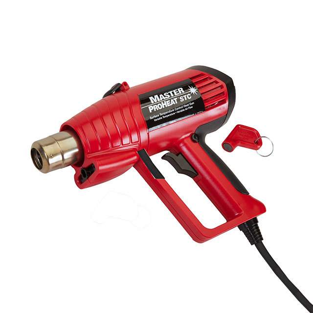 Picture of PH-1615