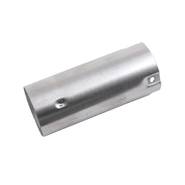 Picture of SHL-004
