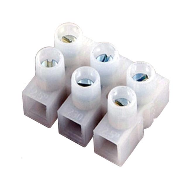 Picture of TMB-003