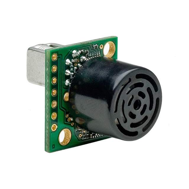 Picture of MB1232-000
