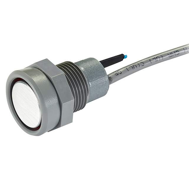 Picture of MB7789-221