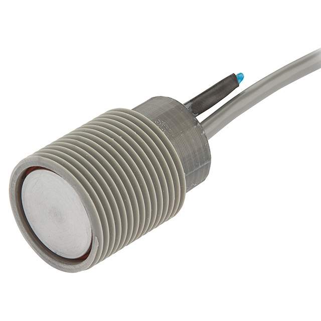 Picture of MB7789-531