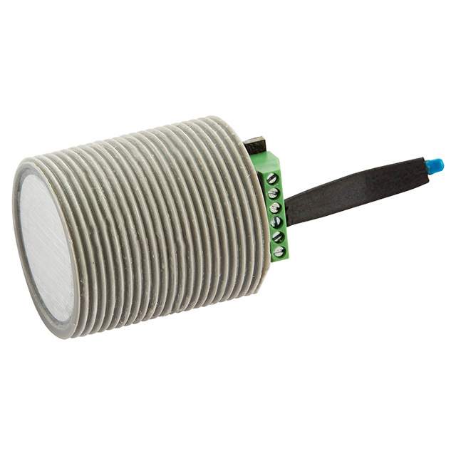 Picture of MB7789-710