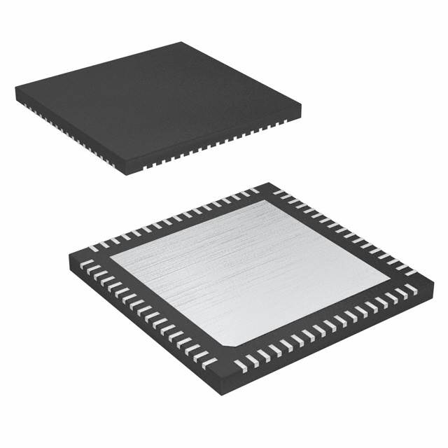 Picture of 73S1215F-68IM/F