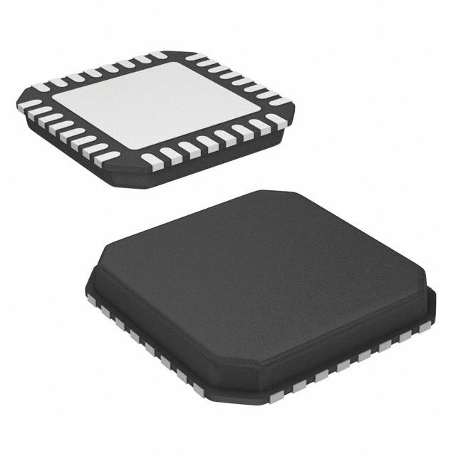Picture of 78M6613-IM/F/P48