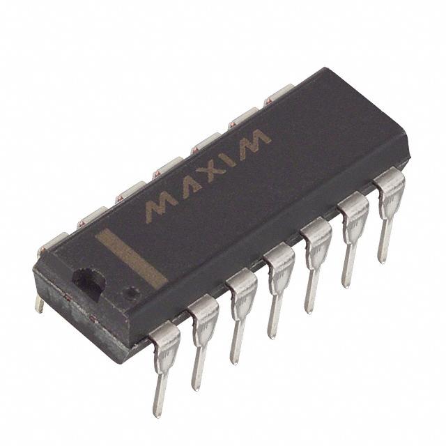 Picture of DS1005-200+