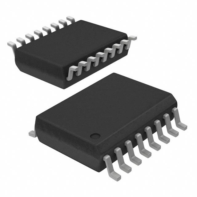 Picture of DS1005S-75/T
