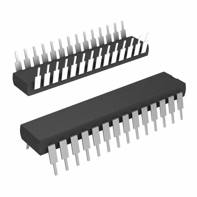 Picture of ICM7218CIPI