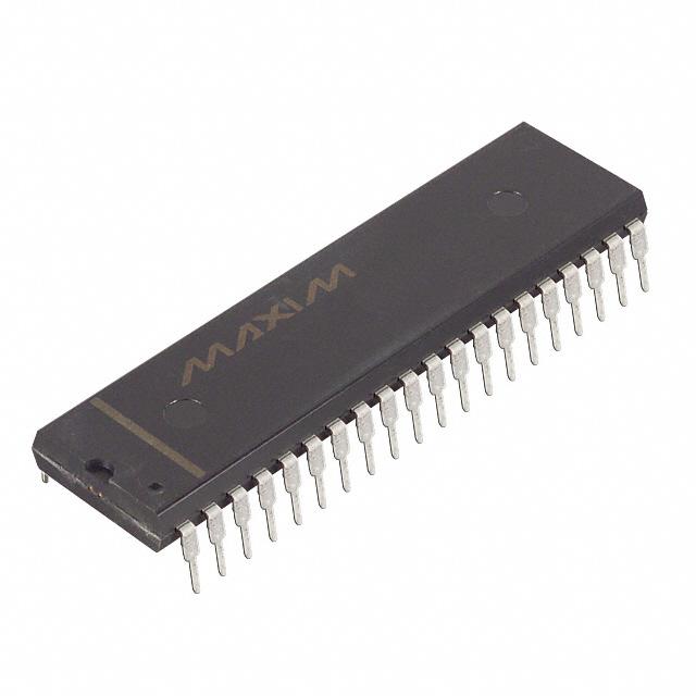 Picture of MAX130AEPL+