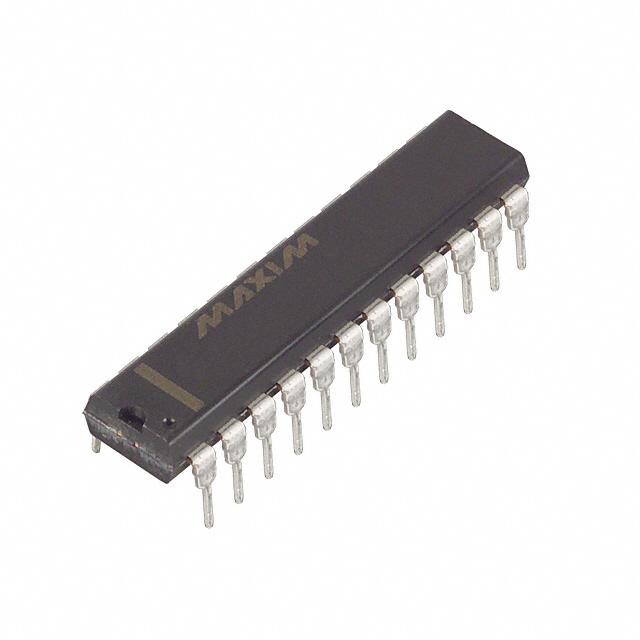 Picture of MAX7221CNG+