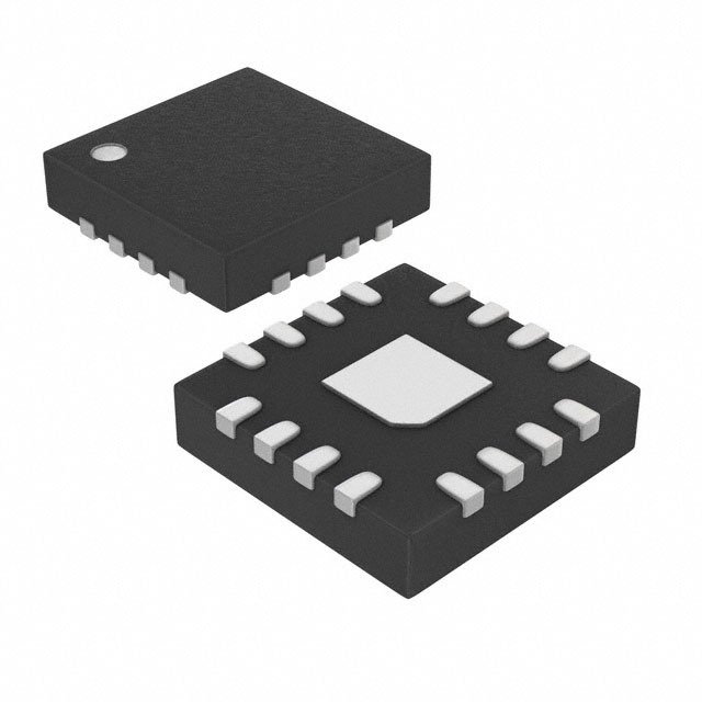 Picture of MAXQ1004-B01+