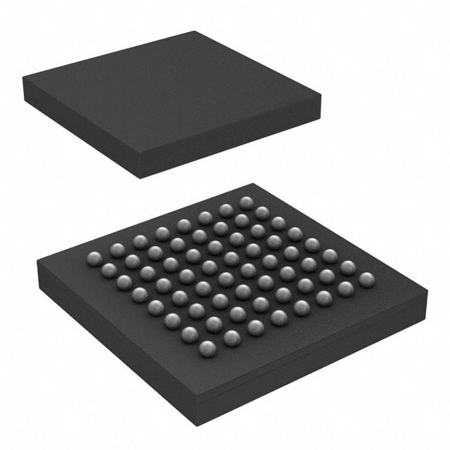Picture of MAXQ1850-ENS+T