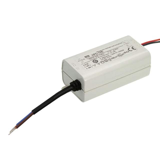 Picture of APC-16E-350