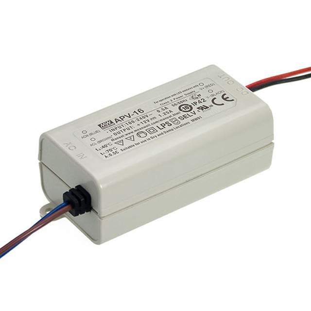 Picture of APV-16-5