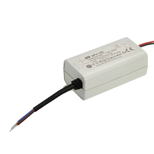 Picture of APV-16E-24