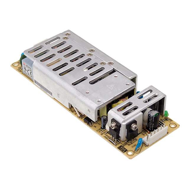 Picture of ASP-150-12