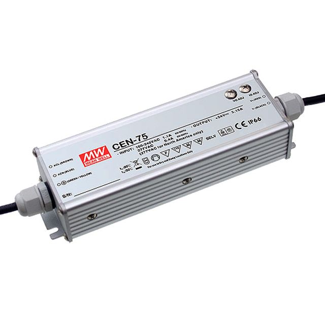 Picture of CEN-75-15