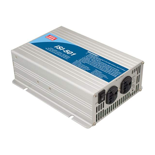 Picture of ISI-501-248B