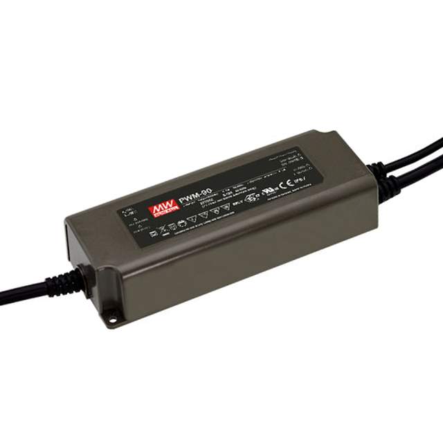 Picture of PWM-90-48