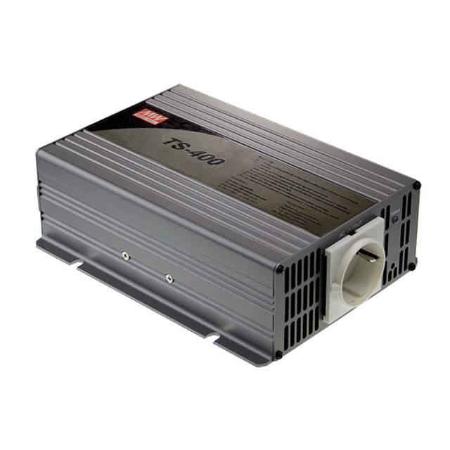 Picture of TS-400-224B