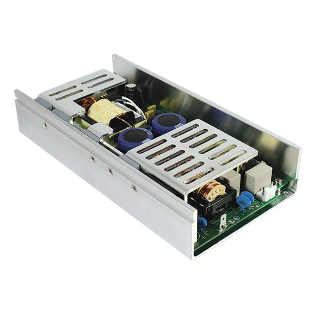 Picture of USP-225-24